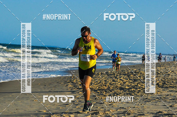 Buy your photos of the eventBRB FORTAL on Fotop