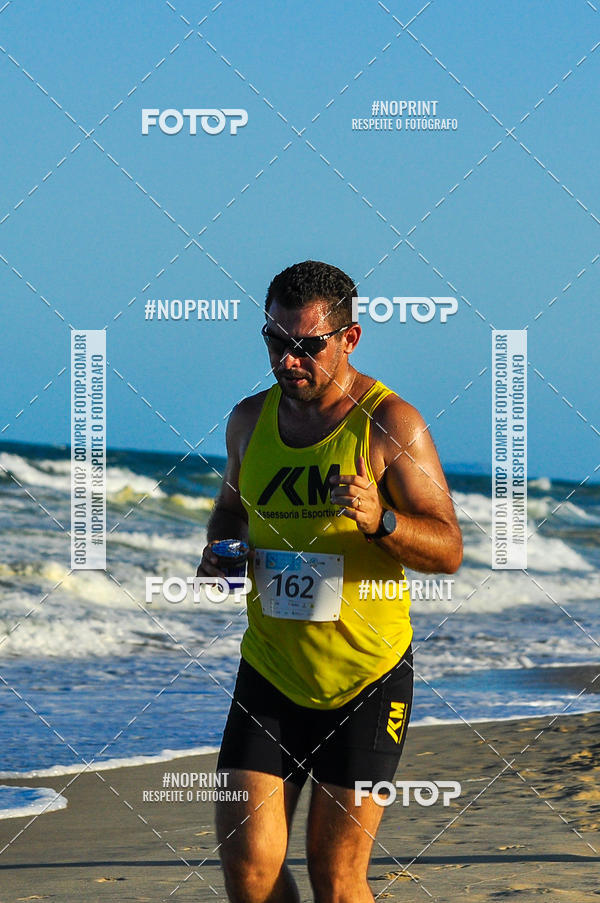 Buy your photos of the eventBRB FORTAL on Fotop