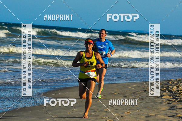 Buy your photos of the eventBRB FORTAL on Fotop