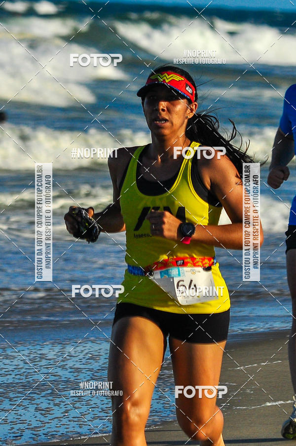 Buy your photos of the eventBRB FORTAL on Fotop