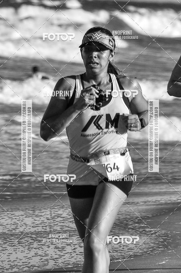 Buy your photos of the eventBRB FORTAL on Fotop