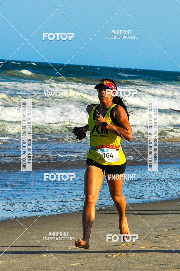 Buy your photos of the eventBRB FORTAL on Fotop