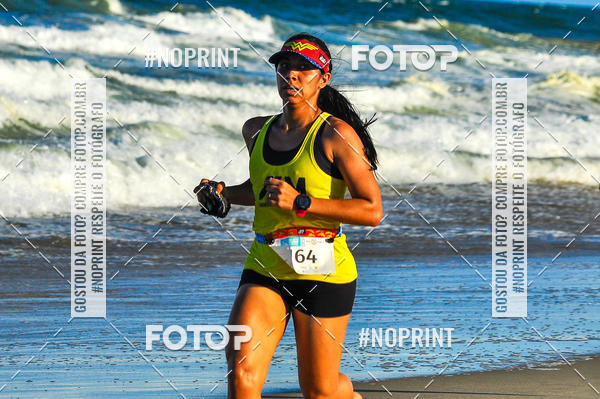 Buy your photos of the eventBRB FORTAL on Fotop