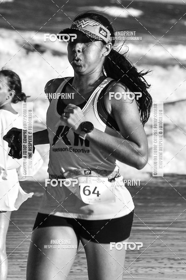 Buy your photos of the eventBRB FORTAL on Fotop