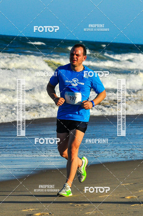 Buy your photos of the eventBRB FORTAL on Fotop