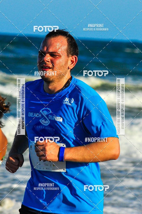 Buy your photos of the eventBRB FORTAL on Fotop