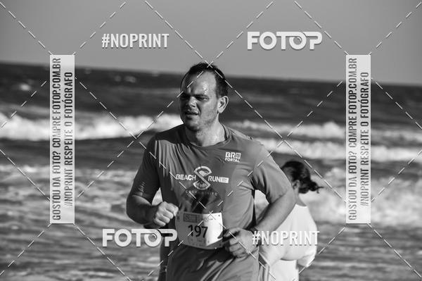 Buy your photos of the eventBRB FORTAL on Fotop