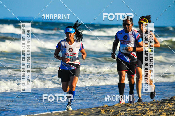 Buy your photos of the eventBRB FORTAL on Fotop