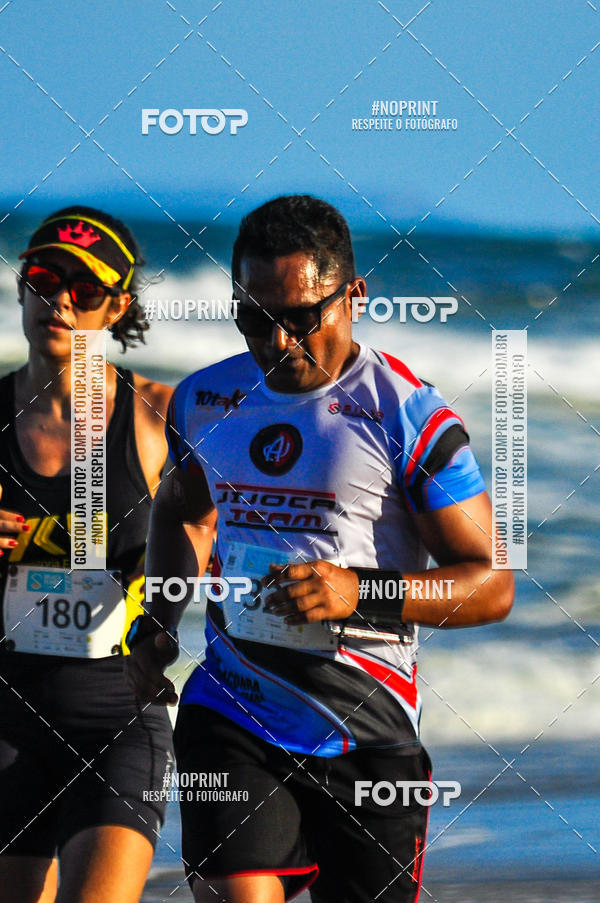 Buy your photos of the eventBRB FORTAL on Fotop