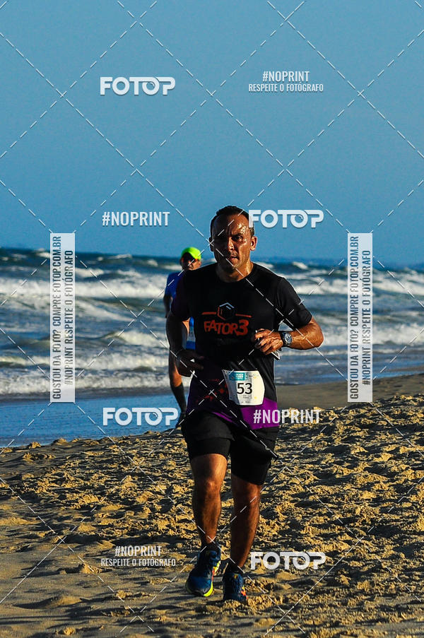 Buy your photos of the eventBRB FORTAL on Fotop