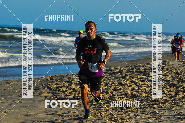 Buy your photos of the eventBRB FORTAL on Fotop