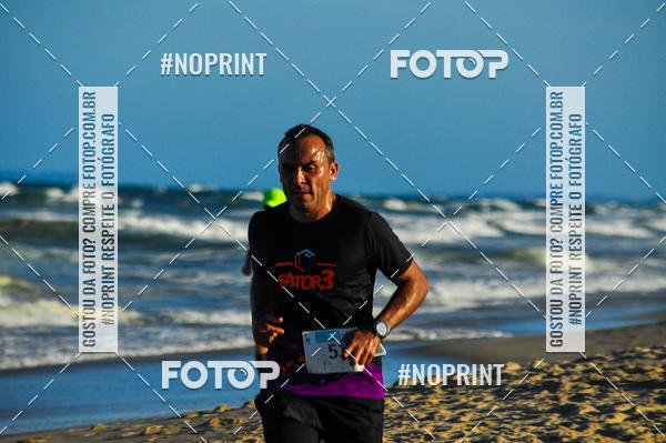 Buy your photos of the eventBRB FORTAL on Fotop