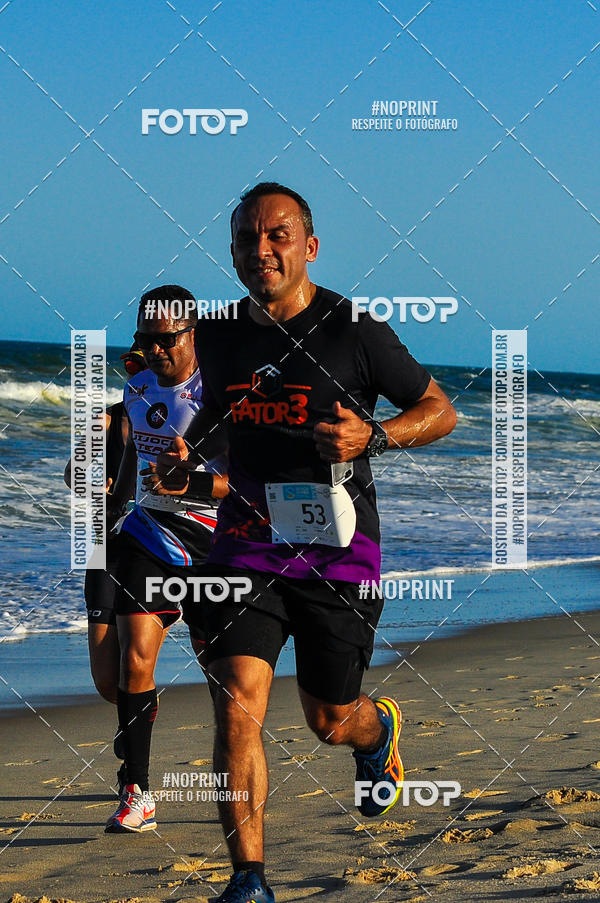 Buy your photos of the eventBRB FORTAL on Fotop