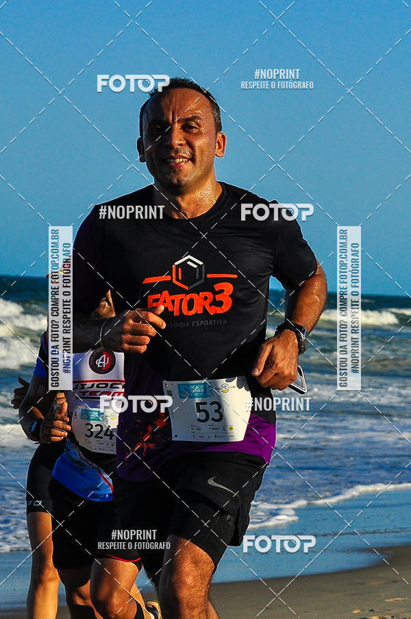 Buy your photos of the eventBRB FORTAL on Fotop