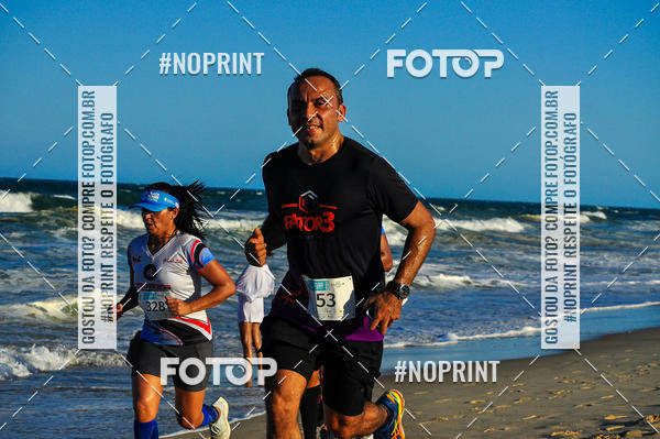 Buy your photos of the eventBRB FORTAL on Fotop