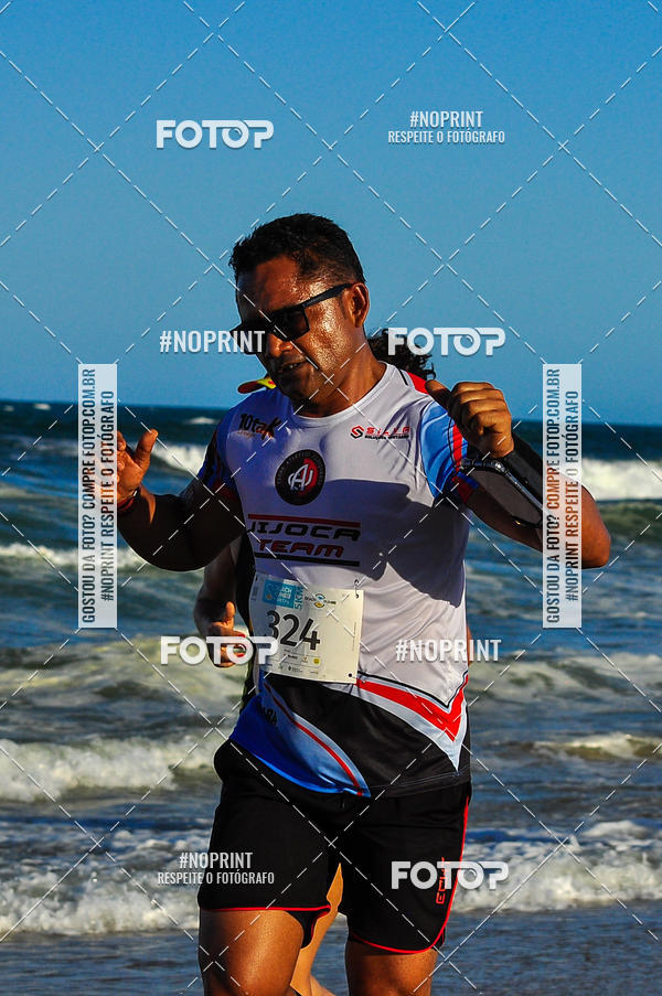 Buy your photos of the eventBRB FORTAL on Fotop