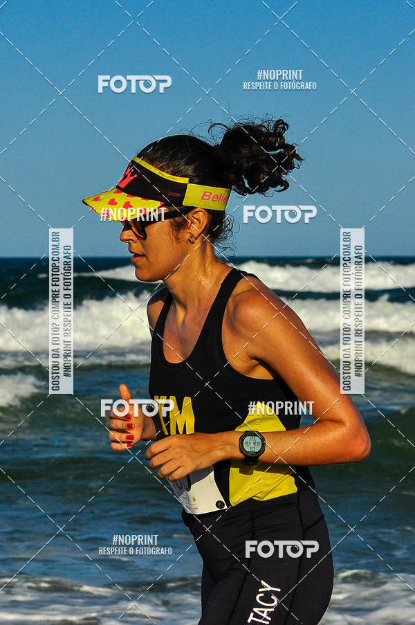 Buy your photos of the eventBRB FORTAL on Fotop