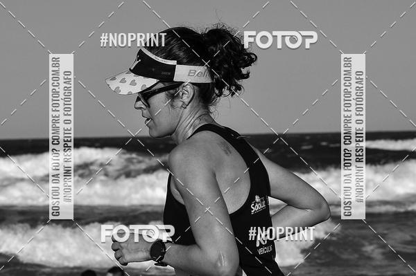 Buy your photos of the eventBRB FORTAL on Fotop