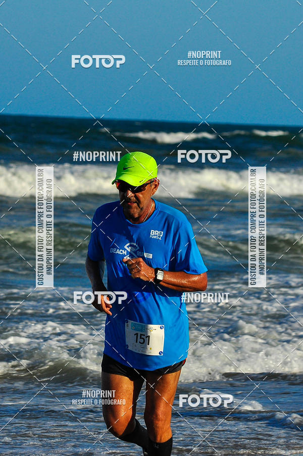 Buy your photos of the eventBRB FORTAL on Fotop