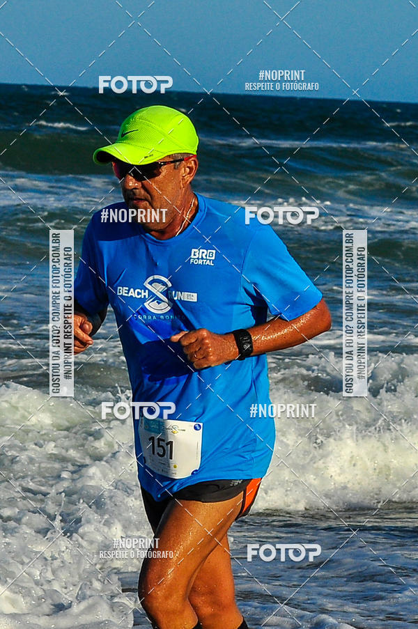 Buy your photos of the eventBRB FORTAL on Fotop