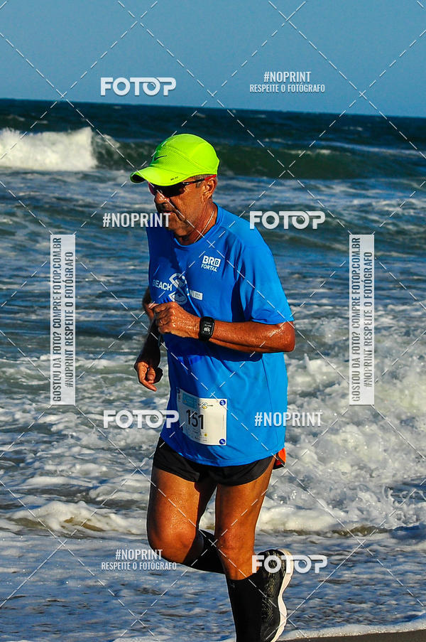 Buy your photos of the eventBRB FORTAL on Fotop