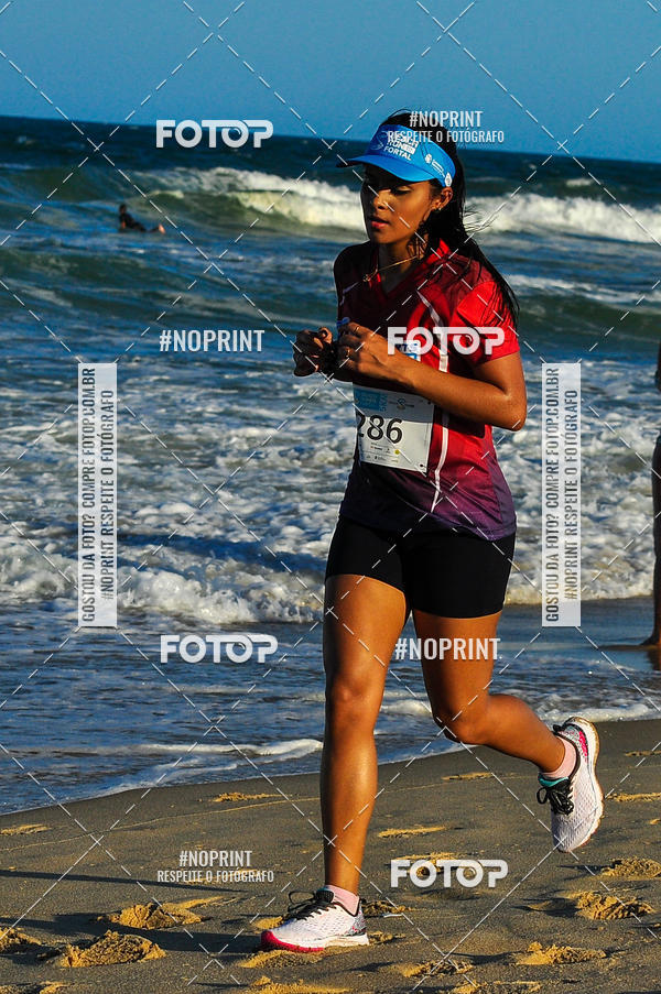 Buy your photos of the eventBRB FORTAL on Fotop