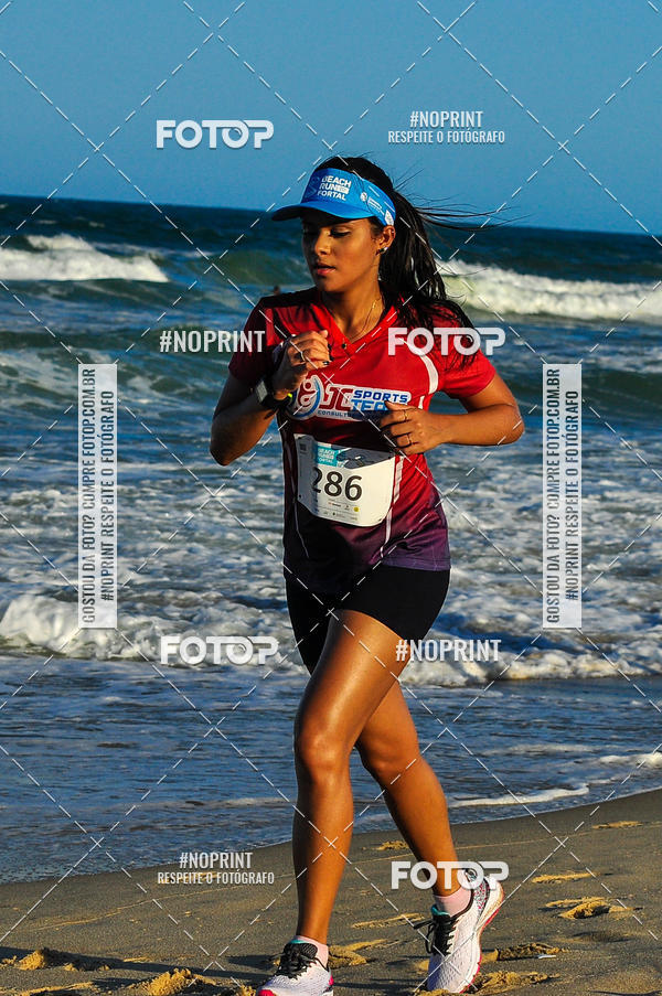 Buy your photos of the eventBRB FORTAL on Fotop