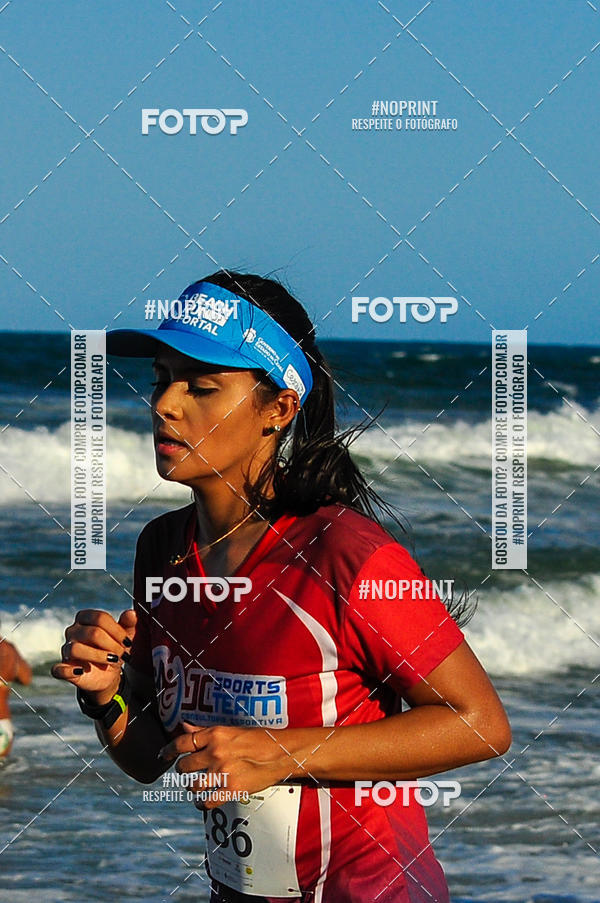 Buy your photos of the eventBRB FORTAL on Fotop