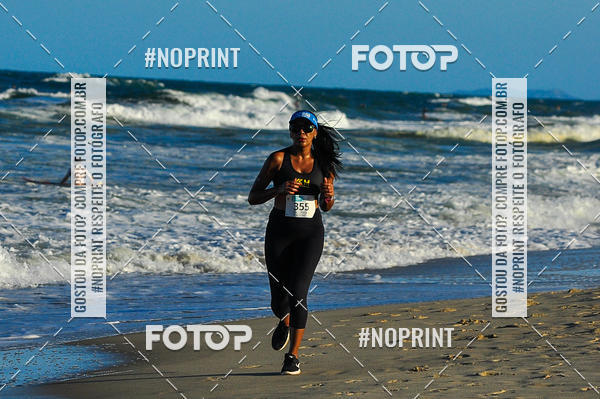 Buy your photos of the eventBRB FORTAL on Fotop