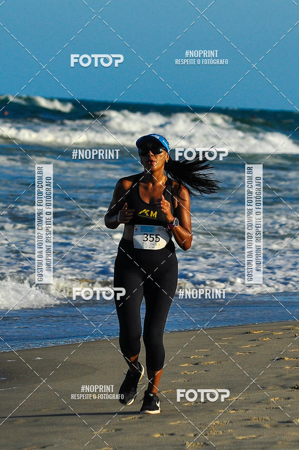 Buy your photos of the eventBRB FORTAL on Fotop