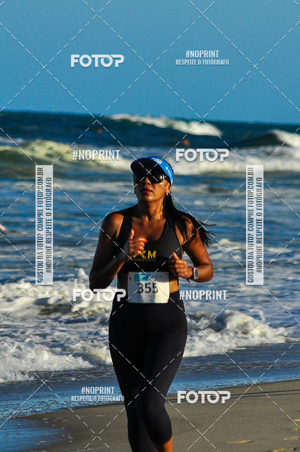 Buy your photos of the eventBRB FORTAL on Fotop