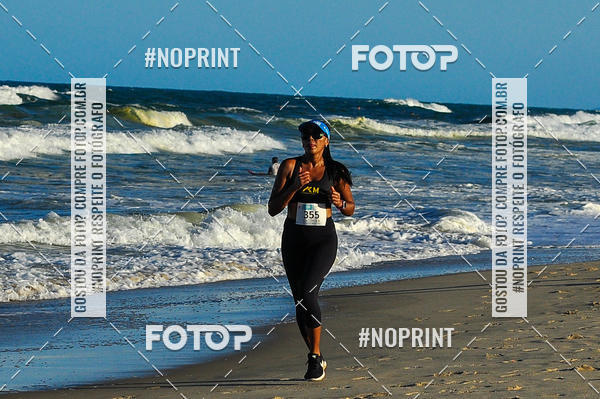 Buy your photos of the eventBRB FORTAL on Fotop