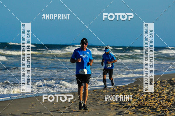 Buy your photos of the eventBRB FORTAL on Fotop