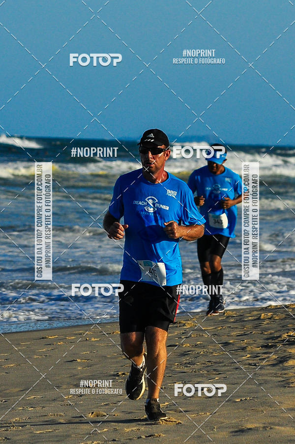 Buy your photos of the eventBRB FORTAL on Fotop