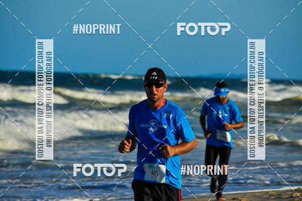 Buy your photos of the eventBRB FORTAL on Fotop