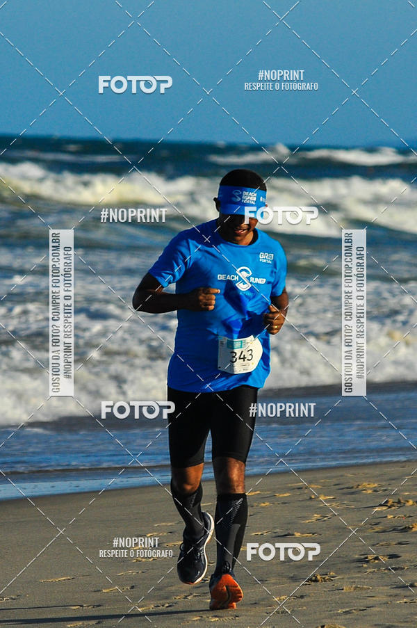 Buy your photos of the eventBRB FORTAL on Fotop