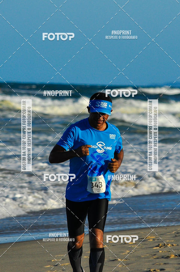 Buy your photos of the eventBRB FORTAL on Fotop