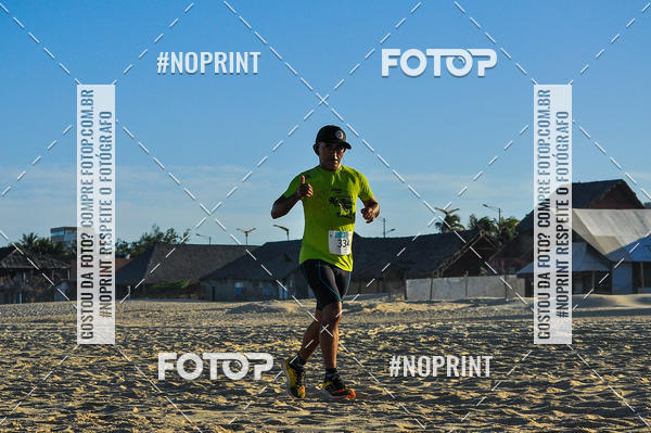 Buy your photos of the eventBRB FORTAL on Fotop