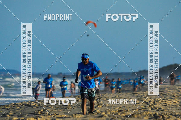 Buy your photos of the eventBRB FORTAL on Fotop