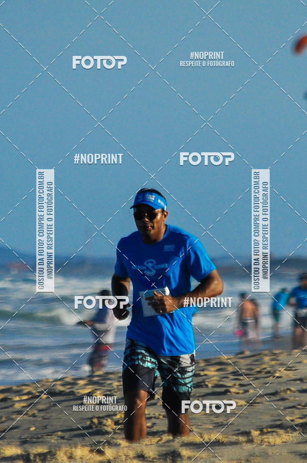 Buy your photos of the eventBRB FORTAL on Fotop