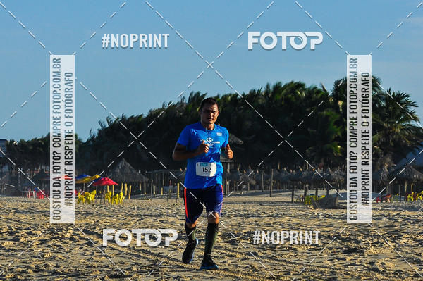 Buy your photos of the eventBRB FORTAL on Fotop