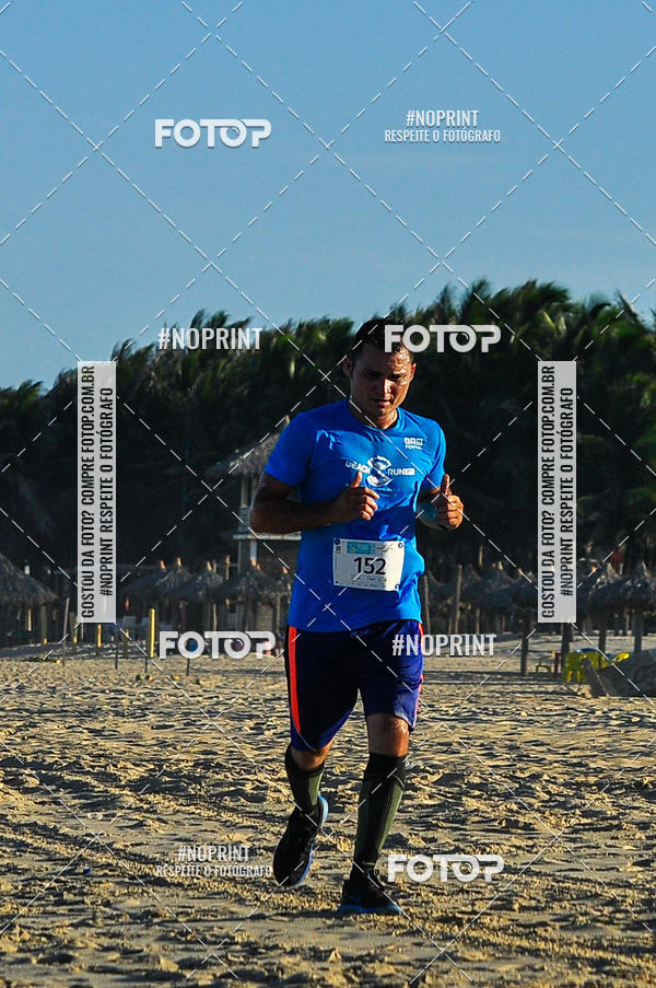 Buy your photos of the eventBRB FORTAL on Fotop