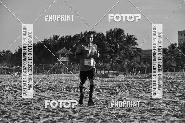 Buy your photos of the eventBRB FORTAL on Fotop