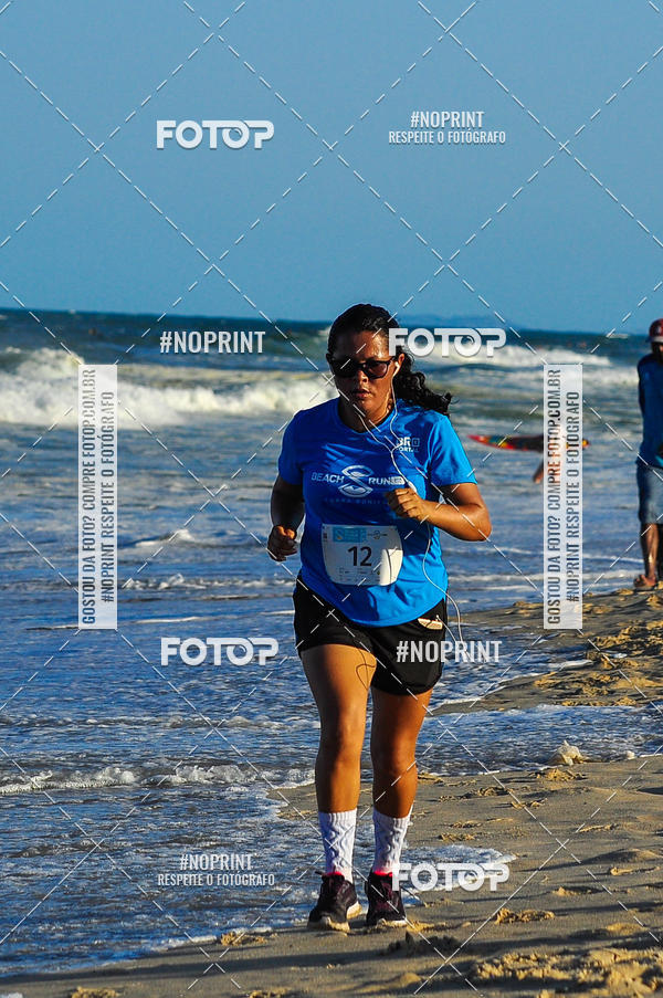 Buy your photos of the eventBRB FORTAL on Fotop