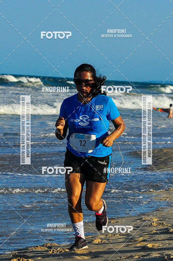 Buy your photos of the eventBRB FORTAL on Fotop