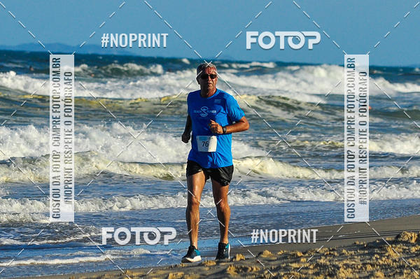 Buy your photos of the eventBRB FORTAL on Fotop