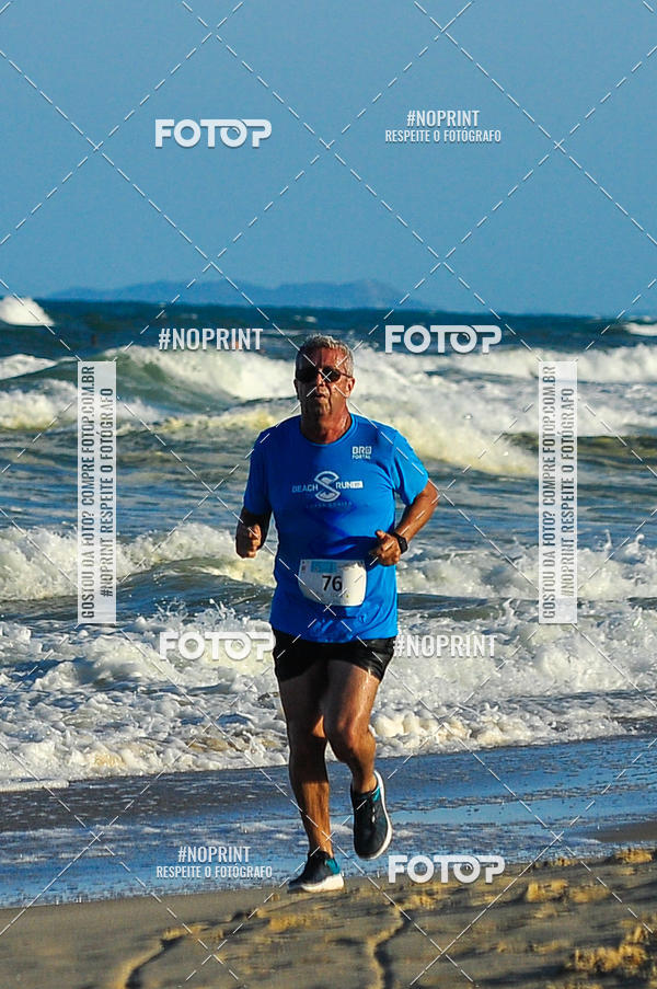 Buy your photos of the eventBRB FORTAL on Fotop