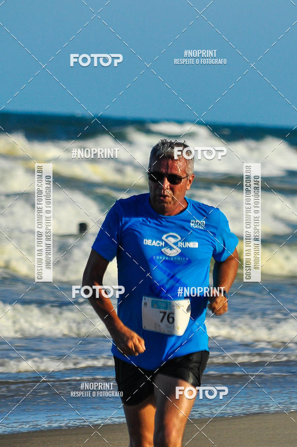 Buy your photos of the eventBRB FORTAL on Fotop