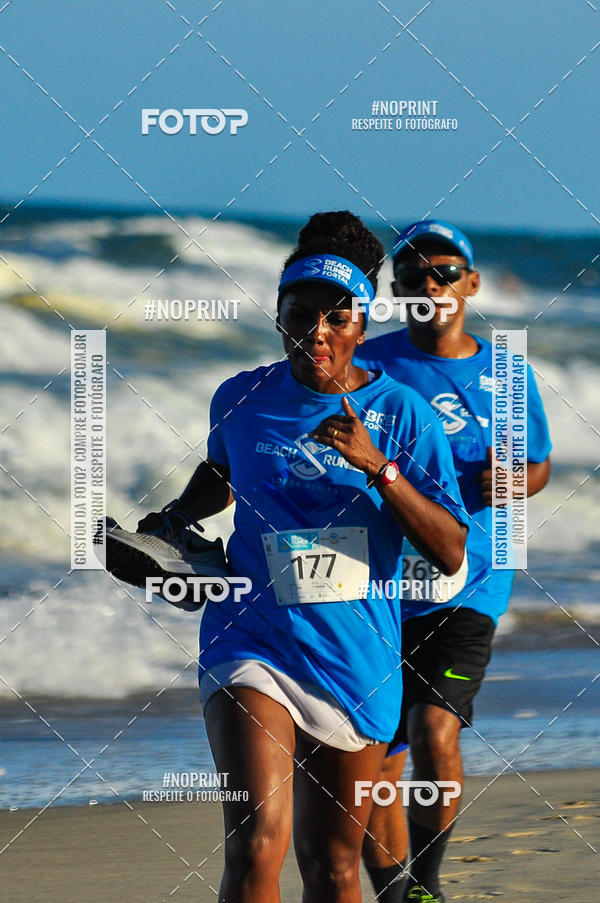 Buy your photos of the eventBRB FORTAL on Fotop