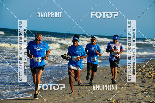 Buy your photos of the eventBRB FORTAL on Fotop